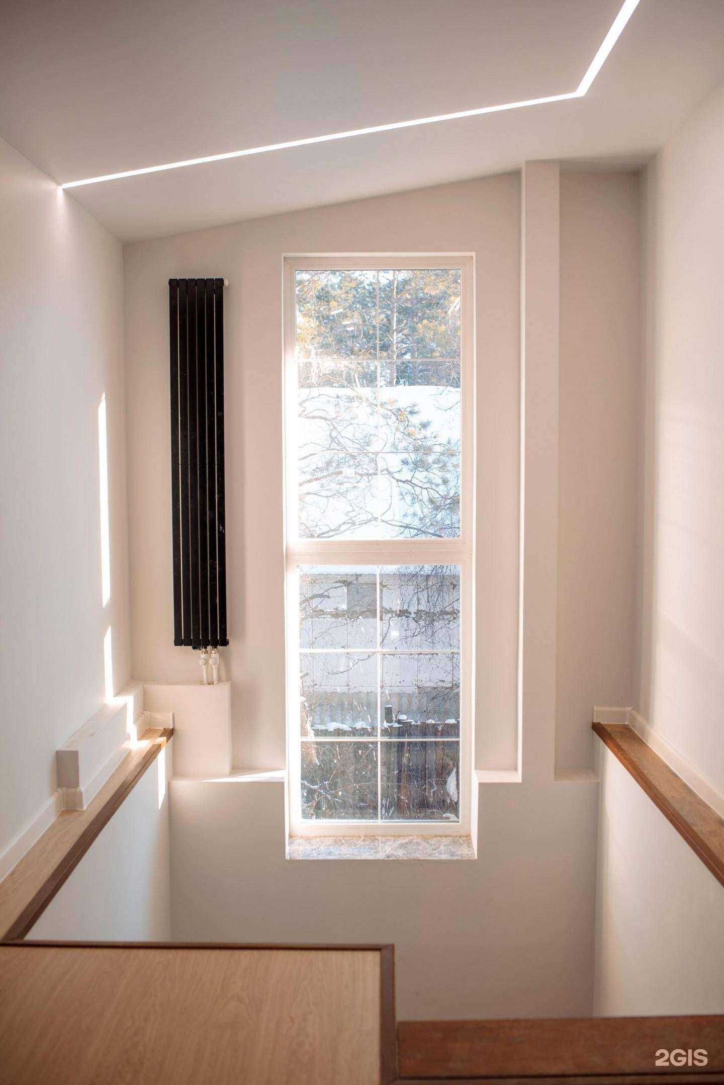 Отзывы на компанию Тимберстрой в г. Якутск c фото