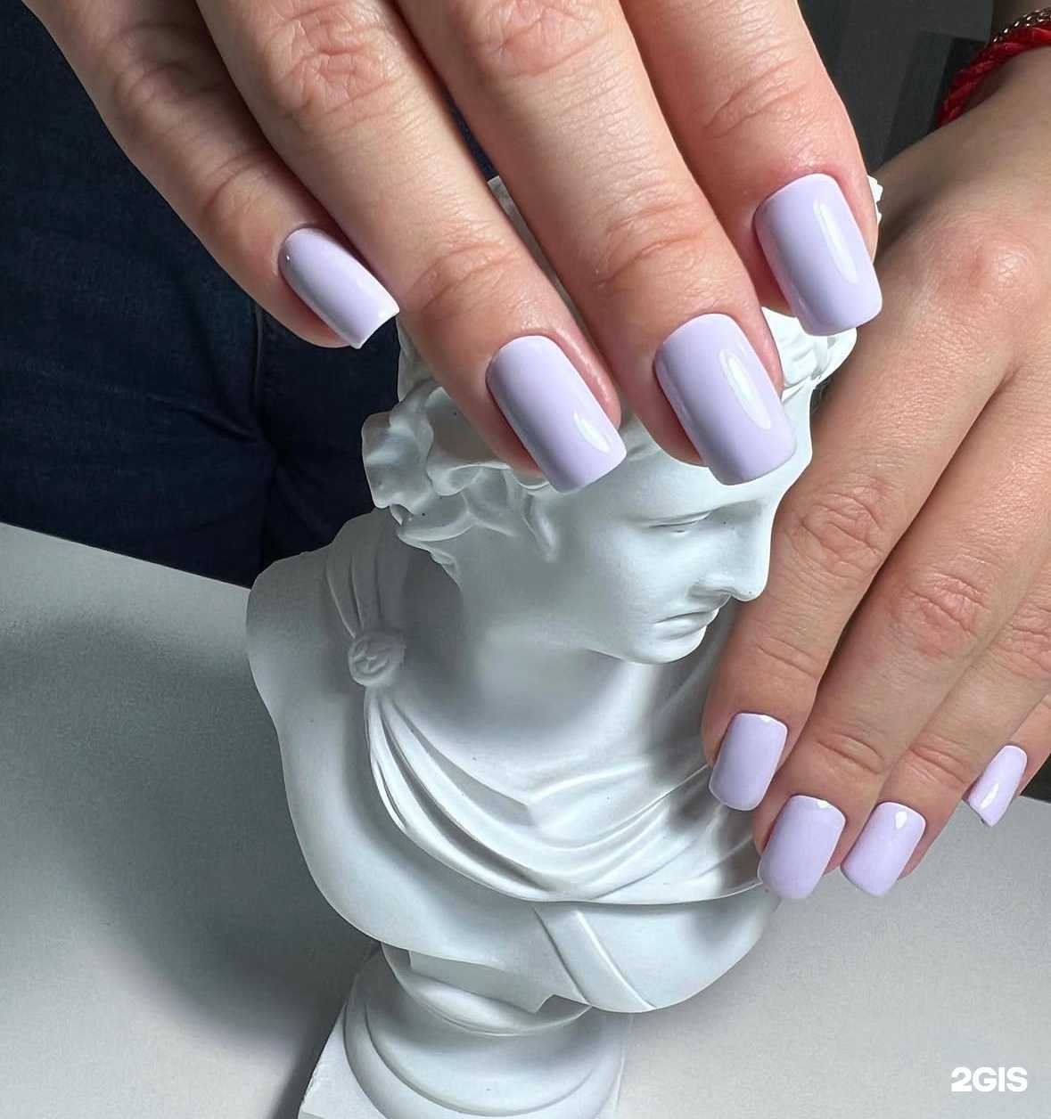 Отзывы на компанию Princess в Оренбурге c фото