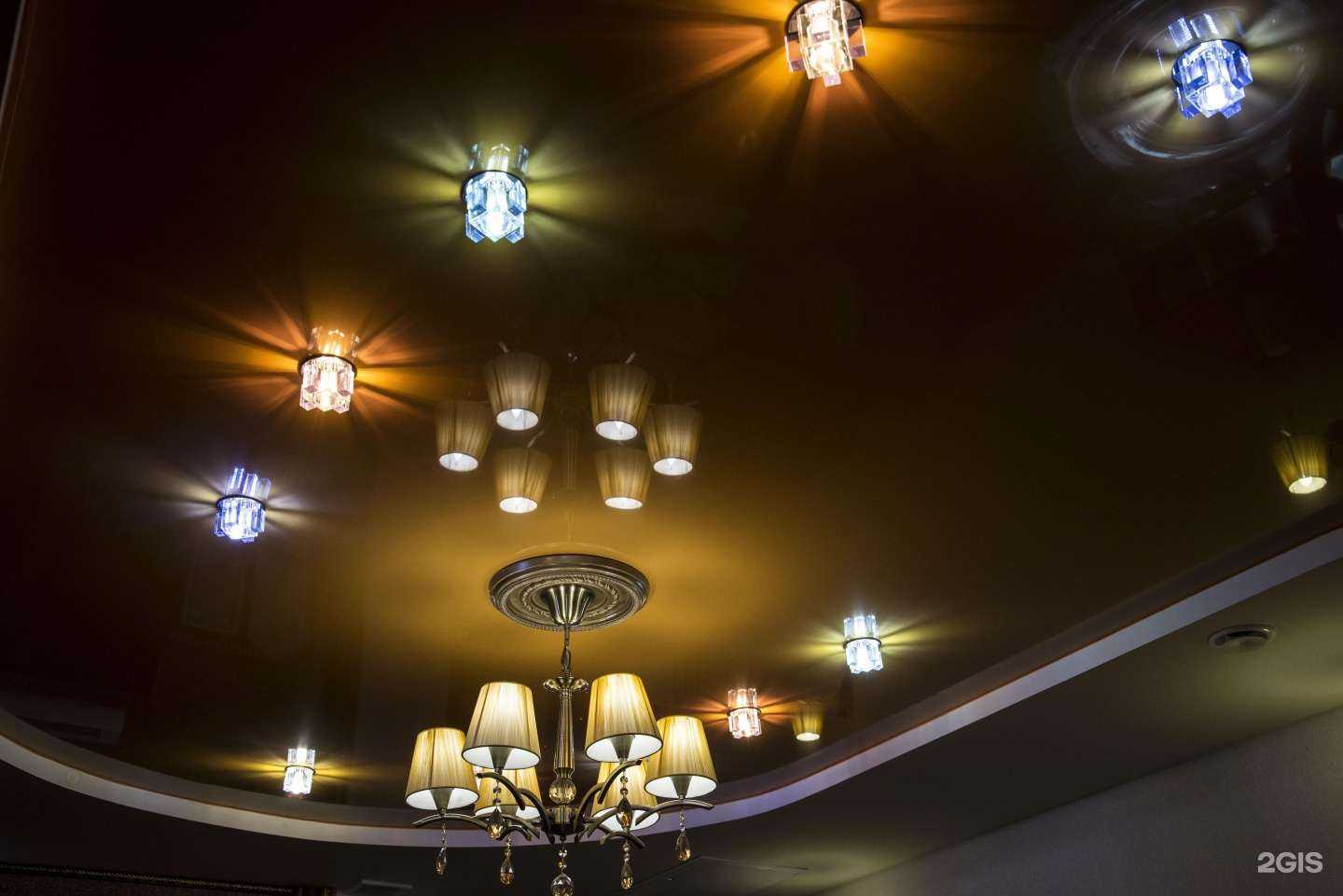 Отзывы на компанию Клиник групп в г. Мурманск c фото