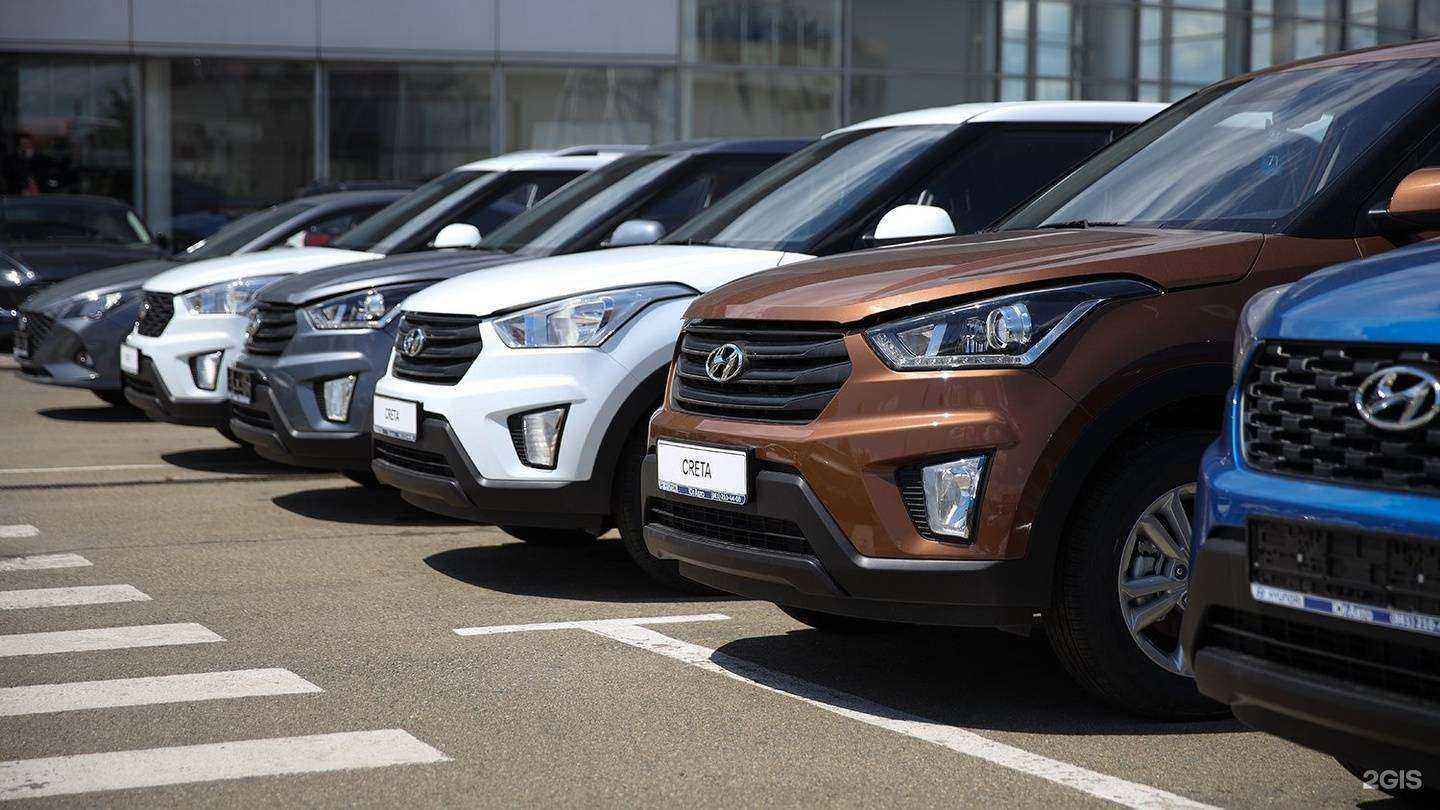 Отзывы на компанию Агат в Краснодаре c фото