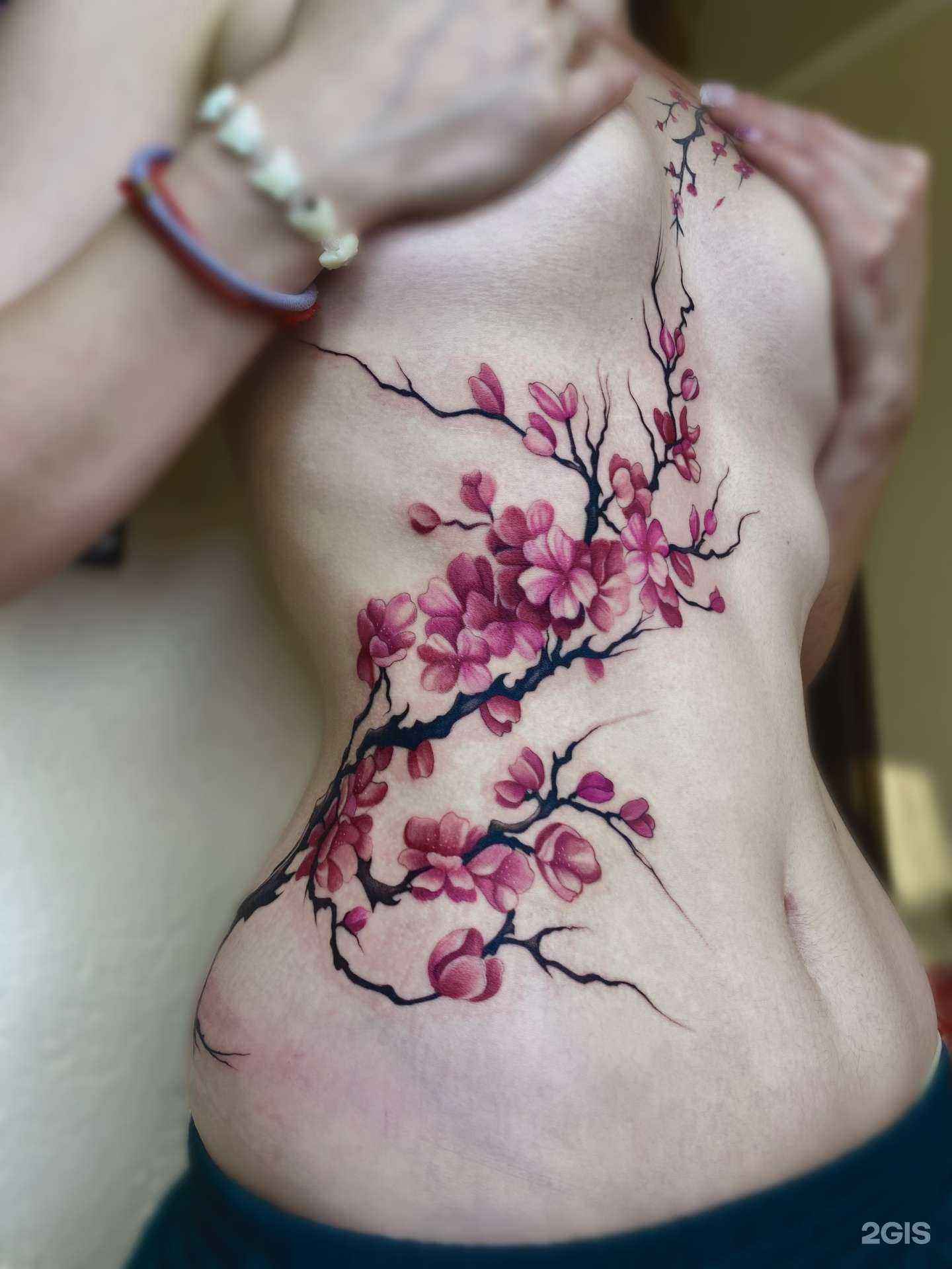 Отзывы на компанию Octopus в Геленджике c фото