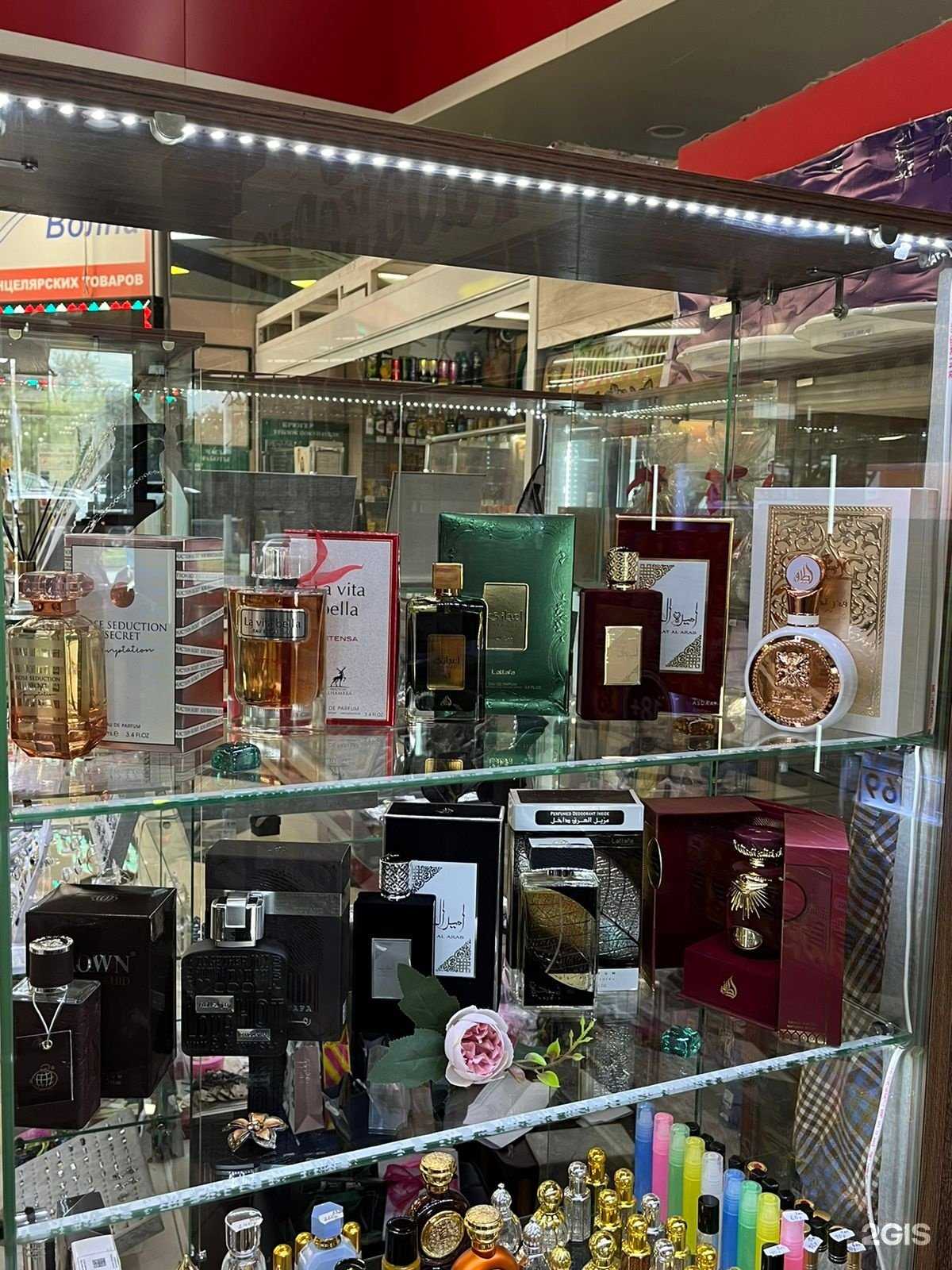 Отзывы на компанию Leila в Кемерове c фото