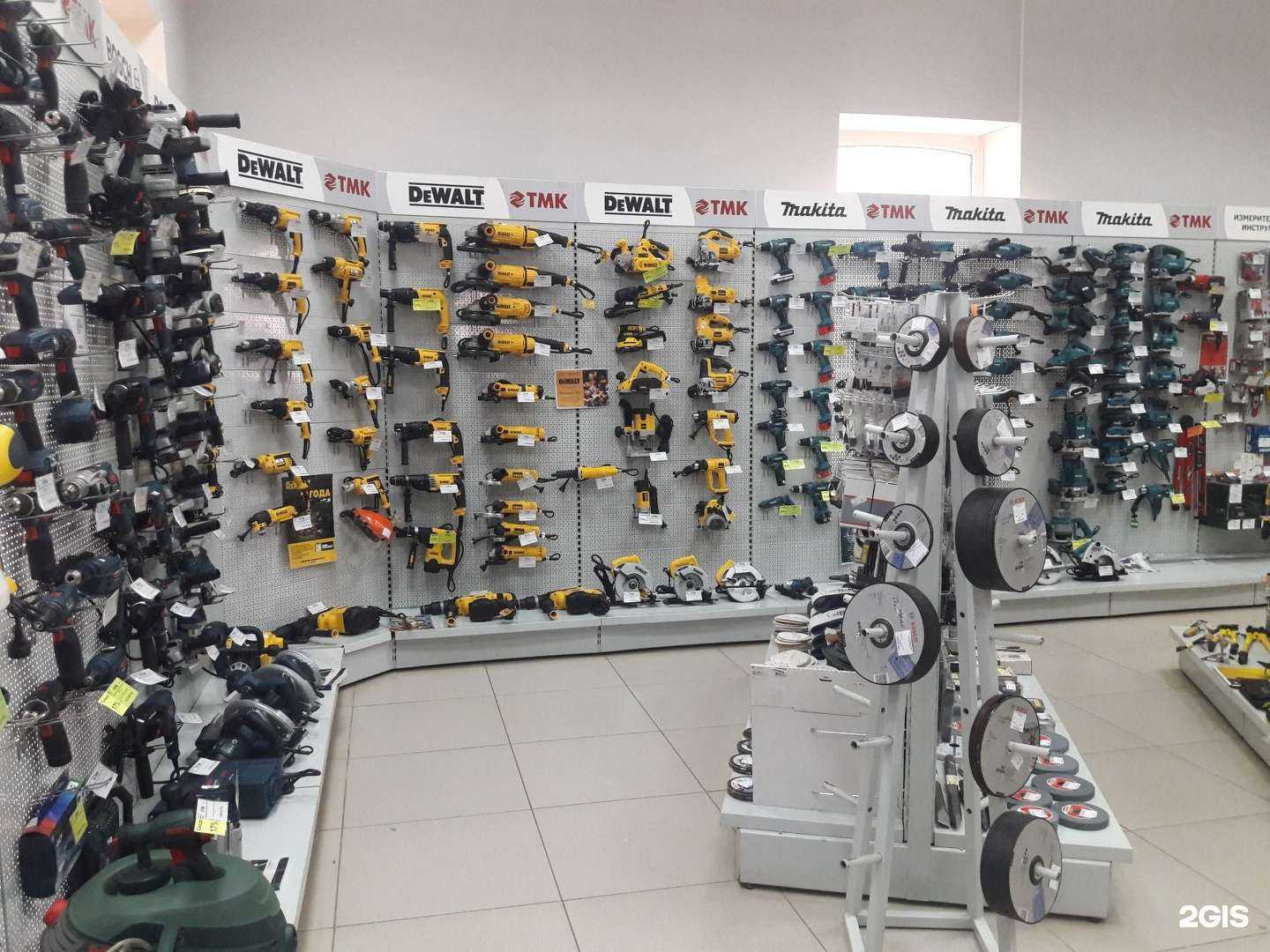 Отзывы на компанию ТМК в Ишимбае c фото