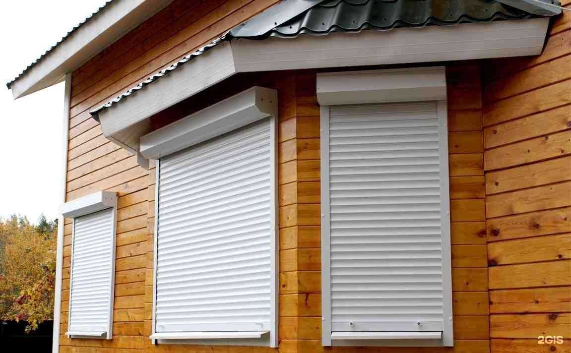 Отзывы на компанию Соломон в Альметьевске c фото