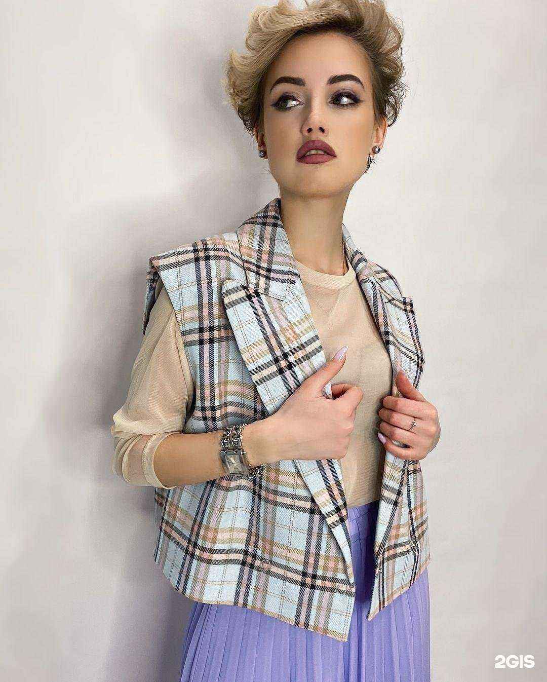 Отзывы на компанию dea Larum в Липецке c фото