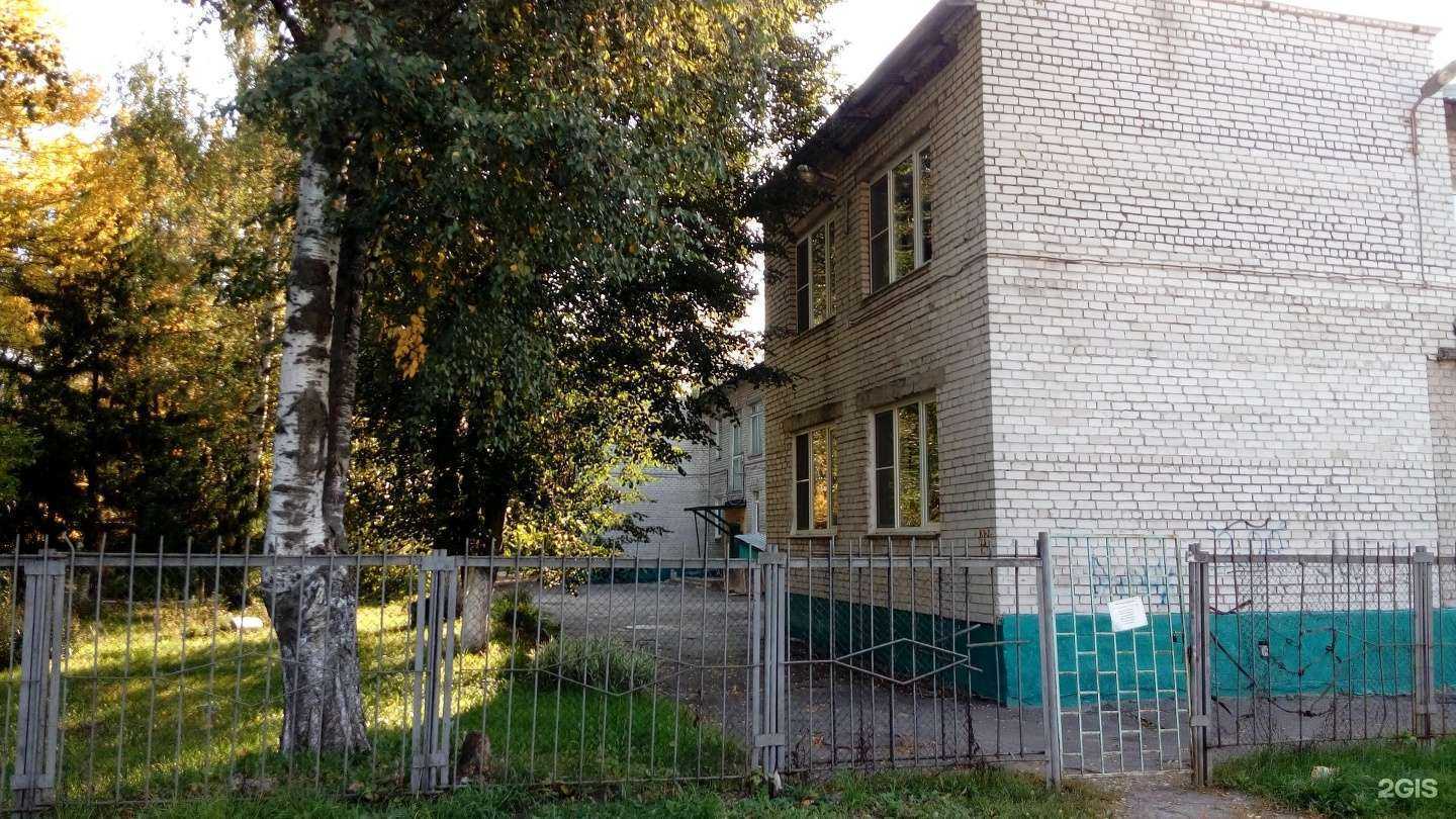 Отзывы на компанию Детский сад №300 в г. Нижний Новгород c фото