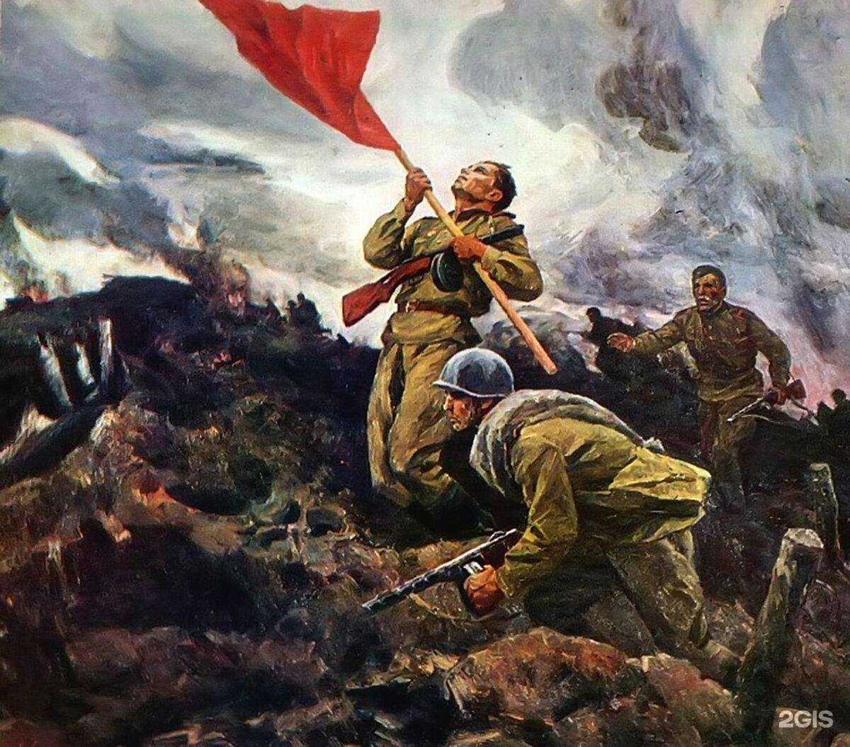 Отзывы на компанию Гуманитарный центр интеллектуального развития в г. Тольятти c фото