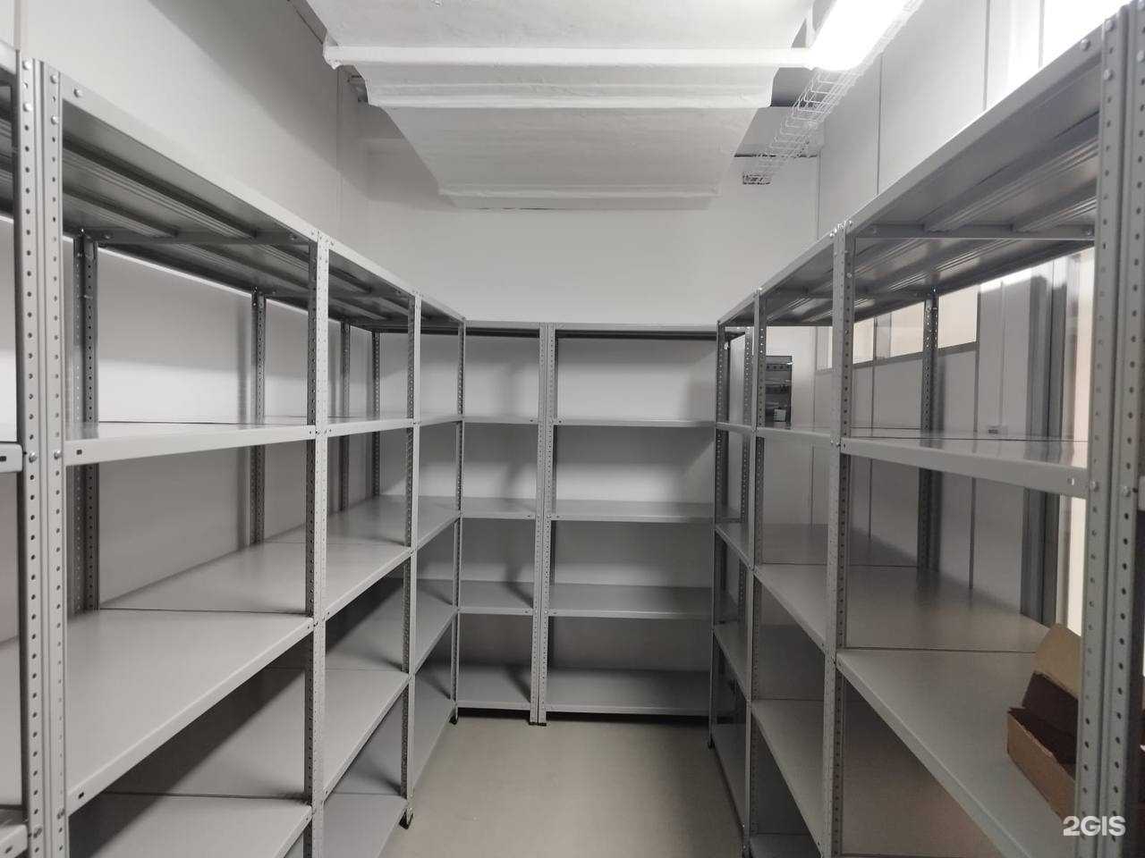 Отзывы на компанию Мебелев-Урал в Тюмени c фото