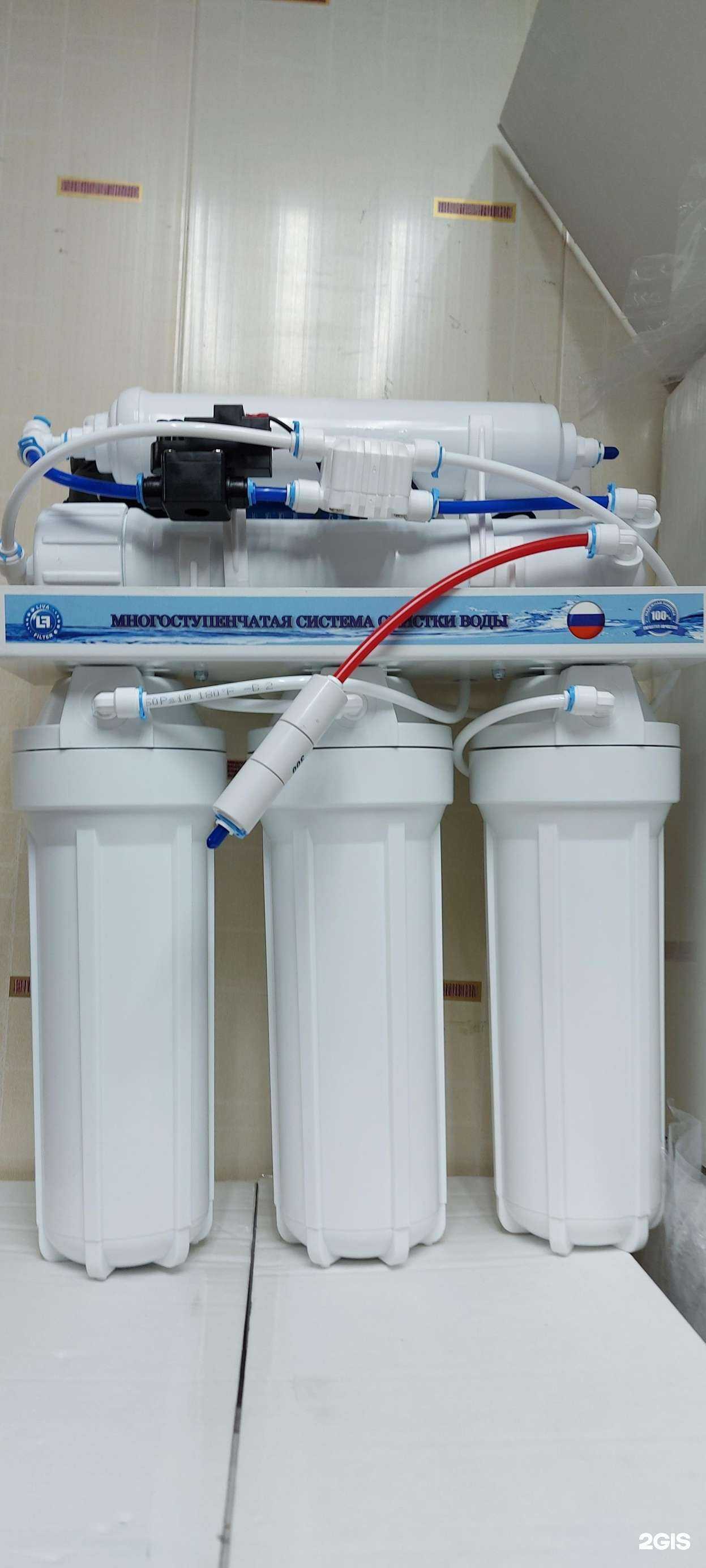 Отзывы на компанию EVN-Perm в Перми c фото