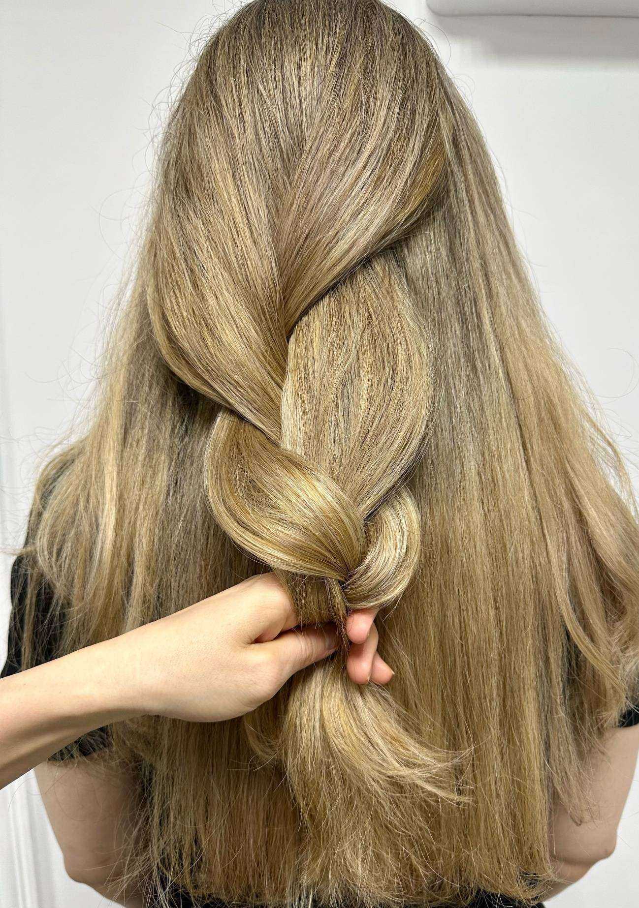 Отзывы на компанию D.Sh в г. Каспийск c фото