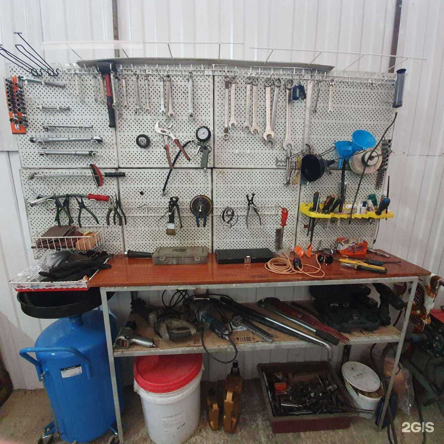 Отзывы на компанию Партнер в Саратове c фото