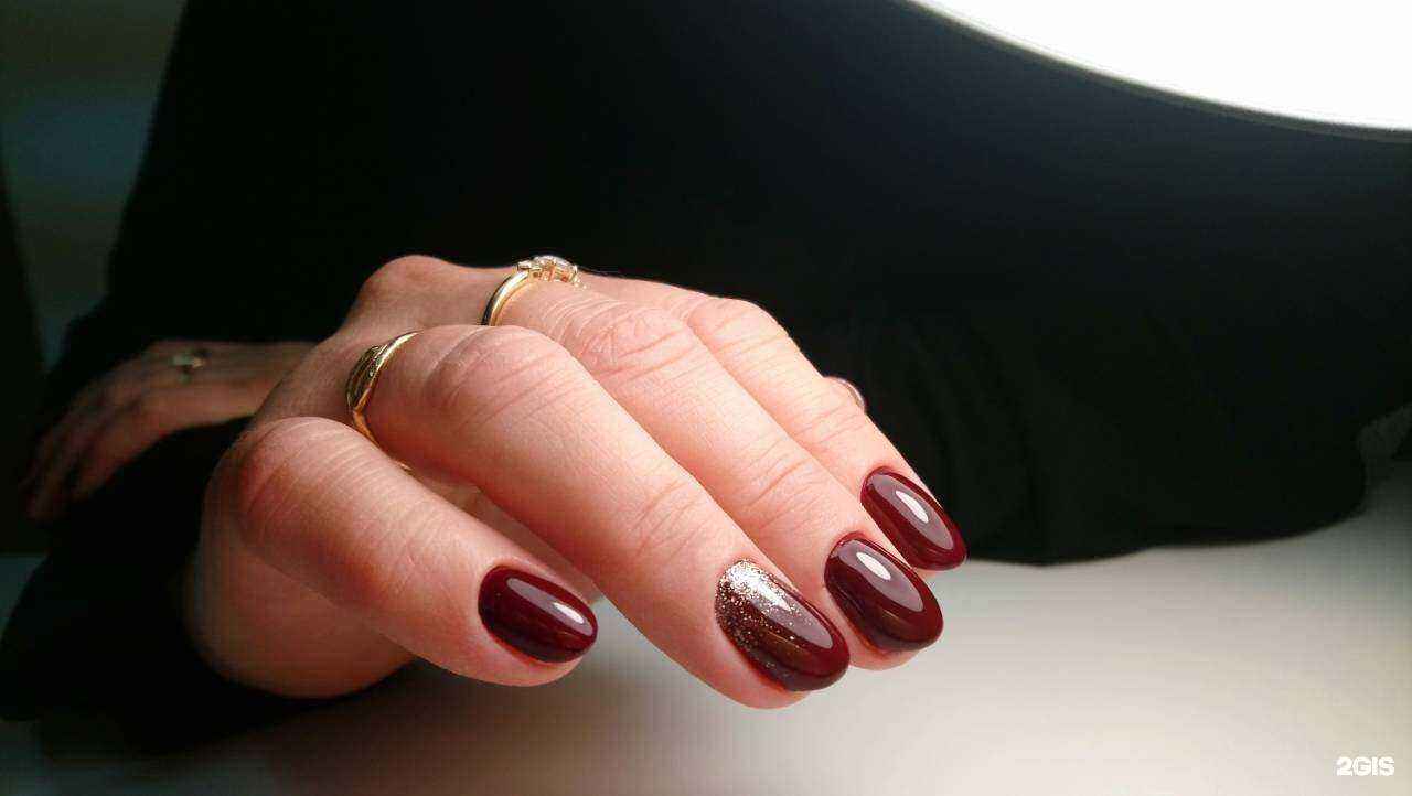 Отзывы на компанию L-cтиль в Тюмени c фото