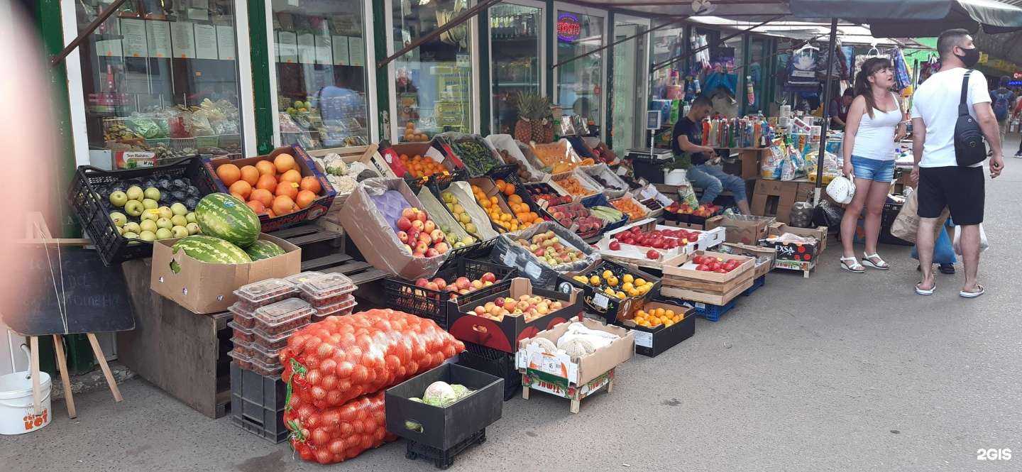 Отзывы на компанию Victoria в Казани c фото - фотография 2 из 2