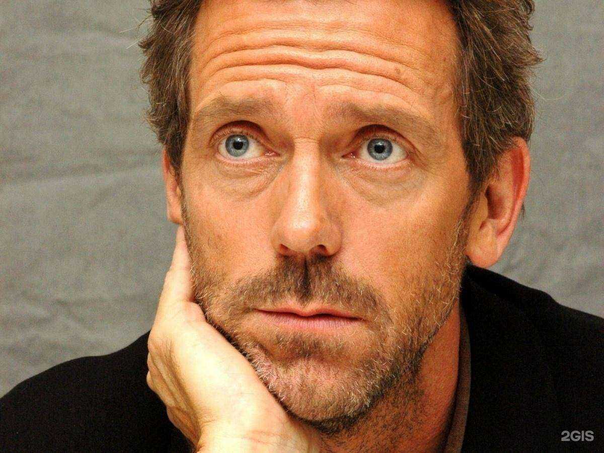 Отзывы на компанию Термо-Волга в Волгограде c фото