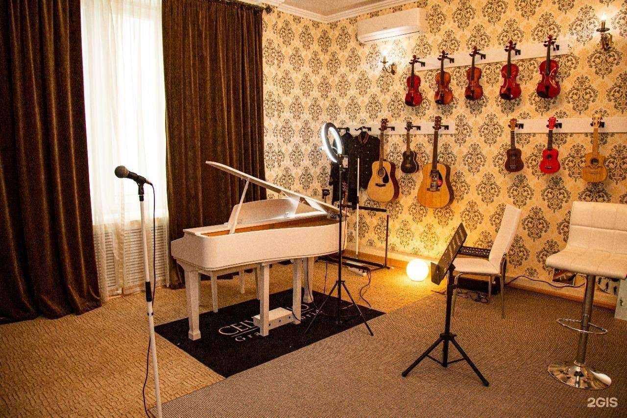 Отзывы на компанию Дирижер в г. Краснодар c фото