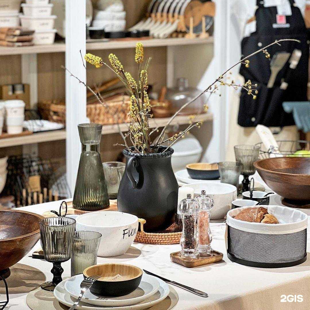 Отзывы на компанию Kuchenland Home в Тюмени c фото