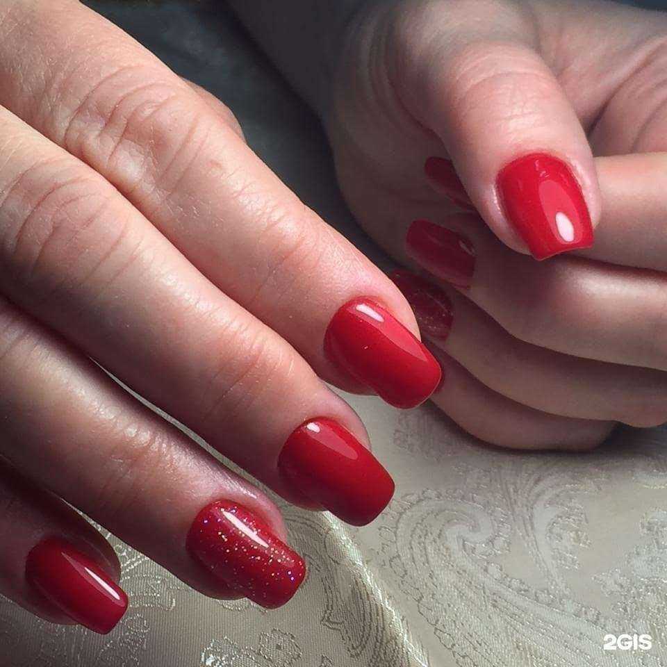 Отзывы на компанию Ирина в Рязани c фото