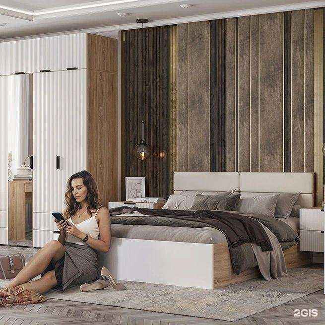 Отзывы на компанию Интерьер-центр в г. Пенза c фото