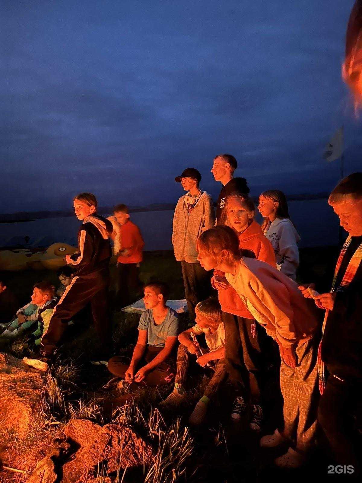 Отзывы на компанию Monterrey в Ангарске c фото