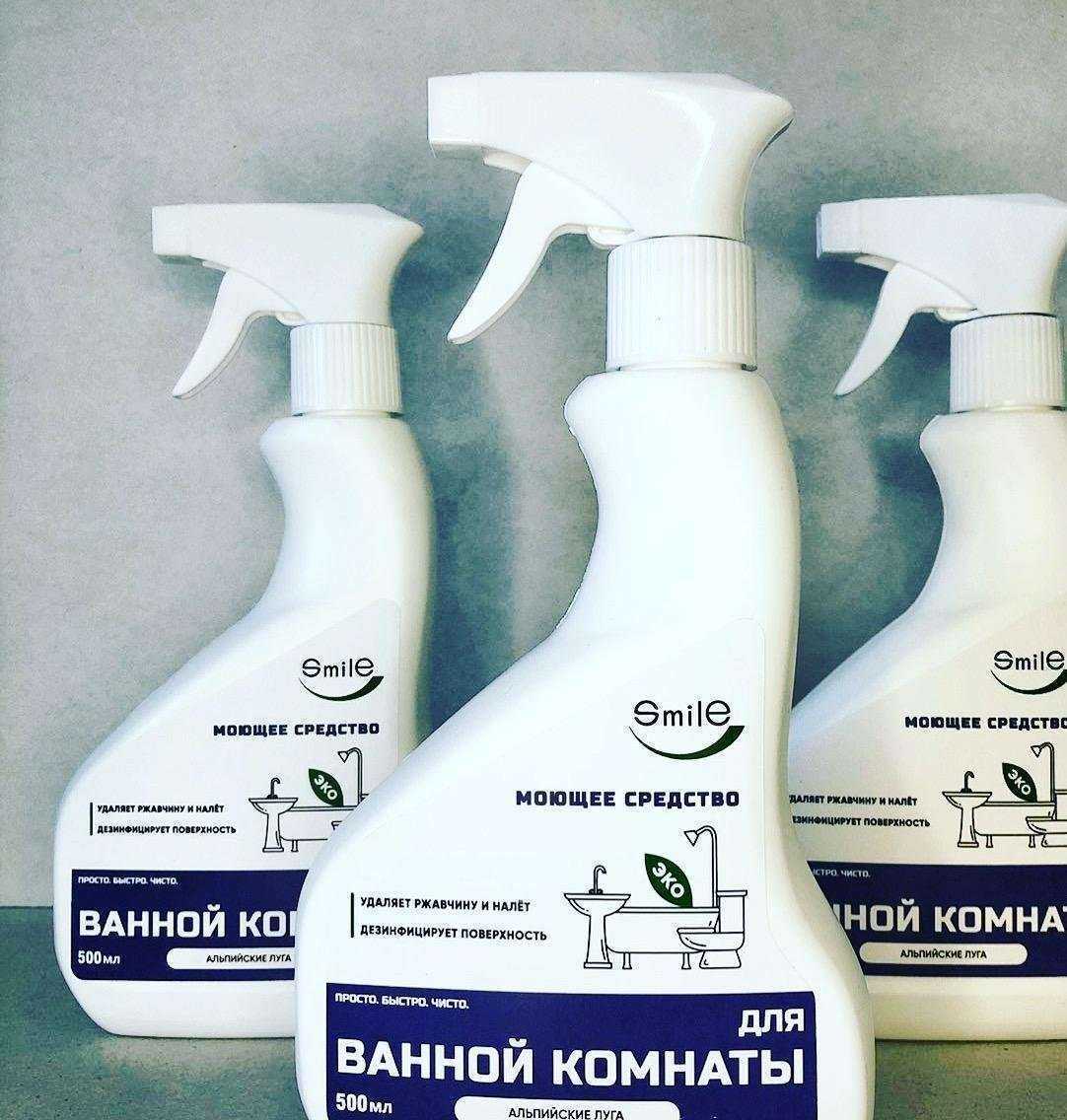 Отзывы на компанию Олимп в Перми c фото