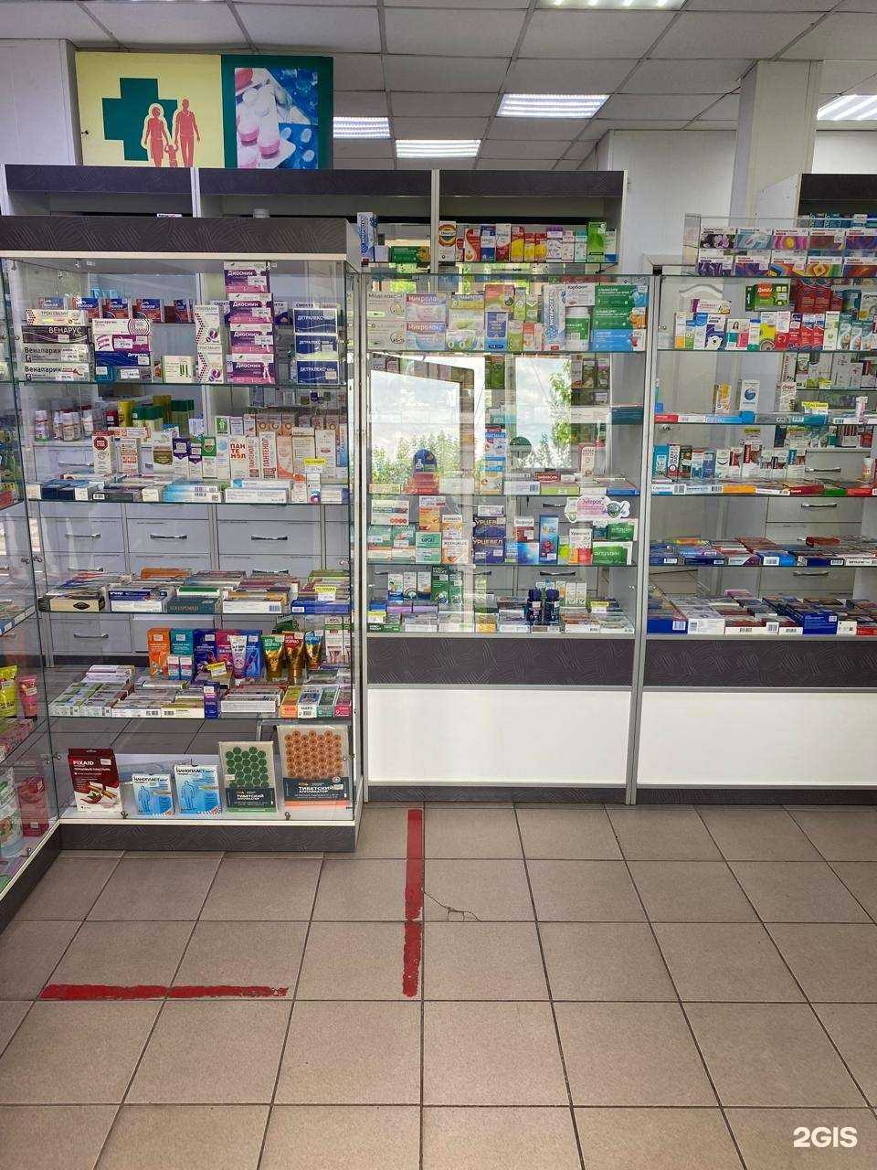 Отзывы на компанию Ампир в Красноярске c фото