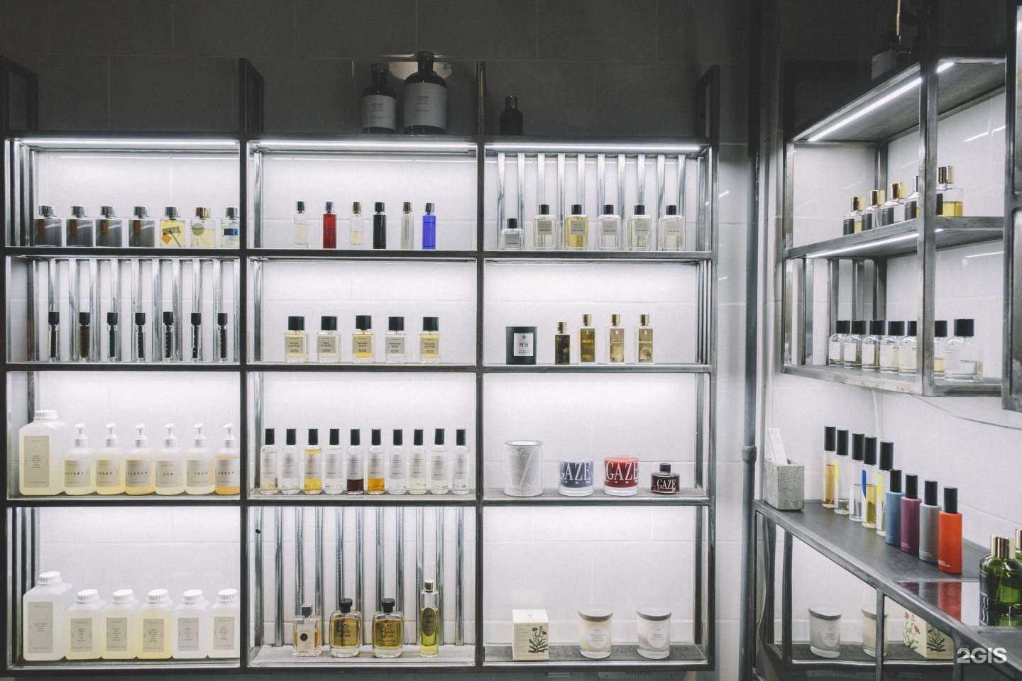 Отзывы на компанию PLACE в Перми c фото