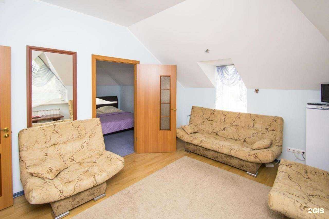 Отзывы на компанию Гамма в г. Ханты-Мансийск c фото