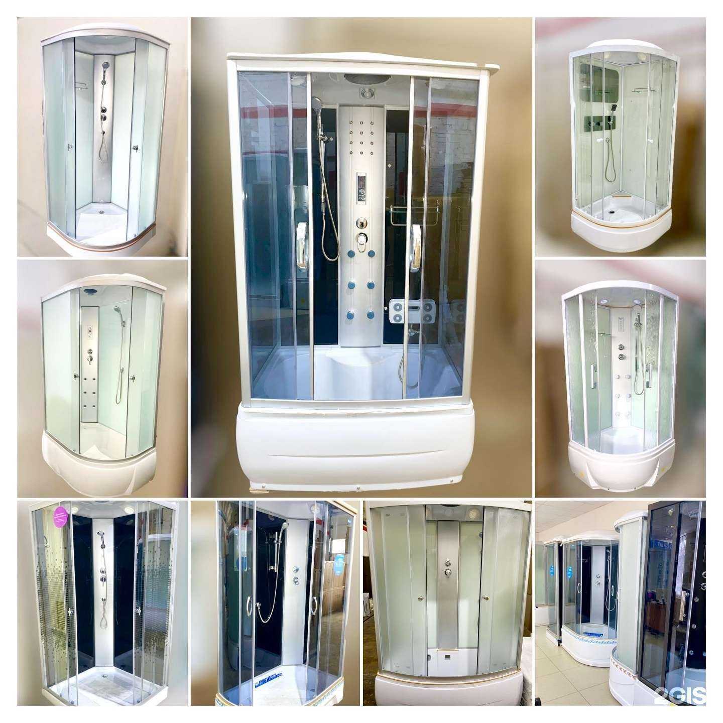 Отзывы на компанию Ной в г. Уфа c фото