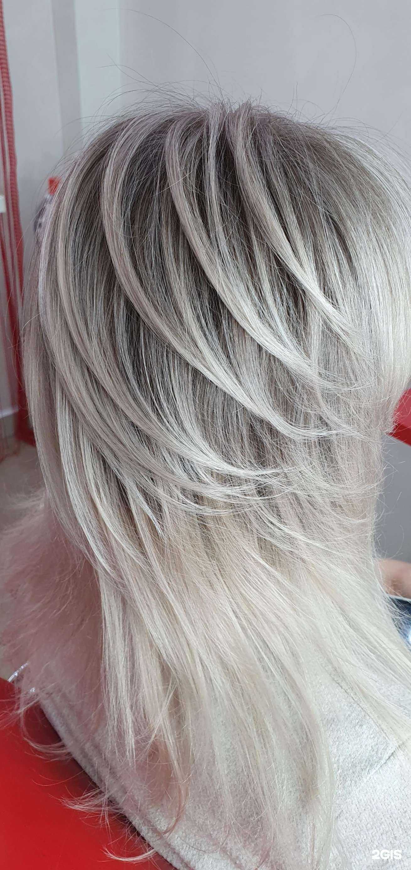 Отзывы на компанию Астера в г. Сургут c фото