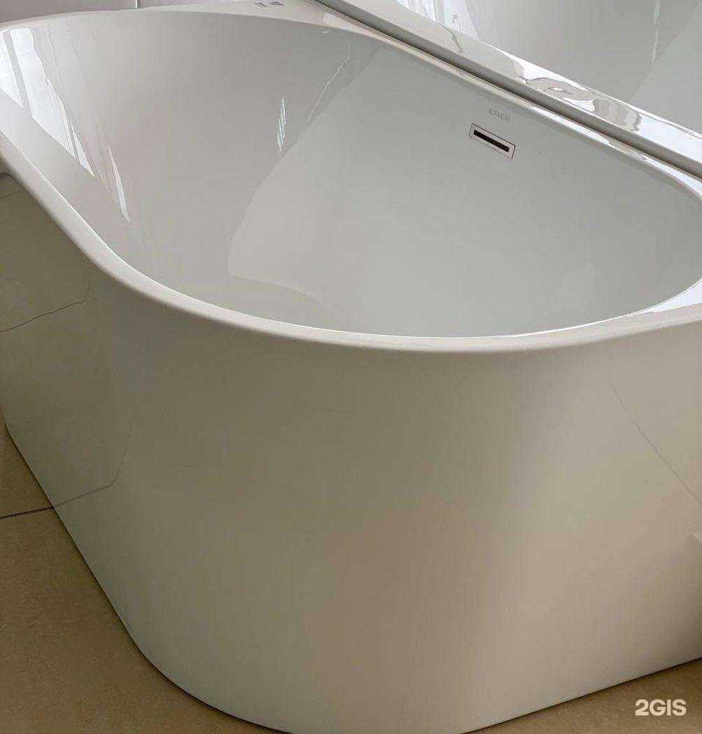 Отзывы на компанию Акула в Дербенте c фото