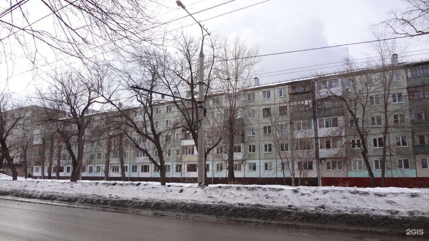 Отзывы на компанию БиоДент в Тольятти c фото - фотография 2 из 2