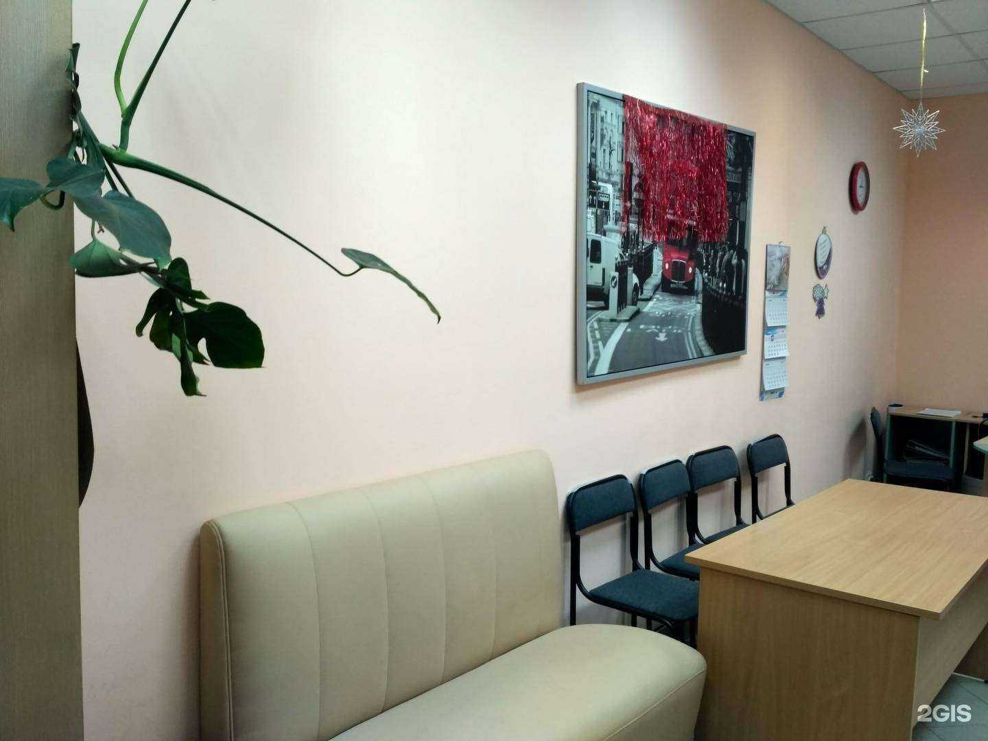 Отзывы на компанию Авангард-риелт в Перми c фото