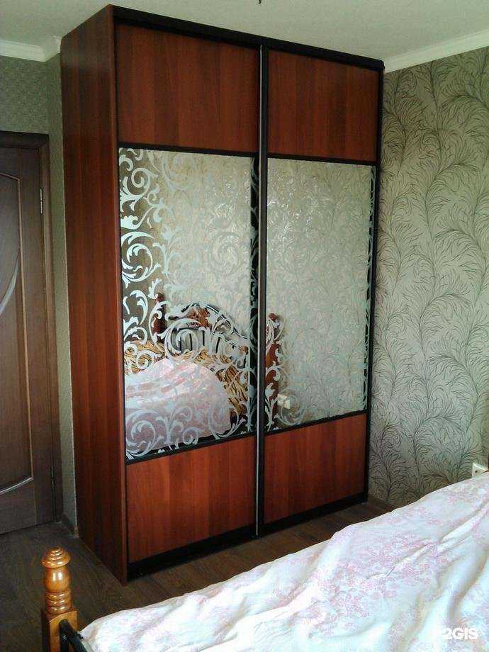 Отзывы на компанию Вектра в Невинномысске c фото