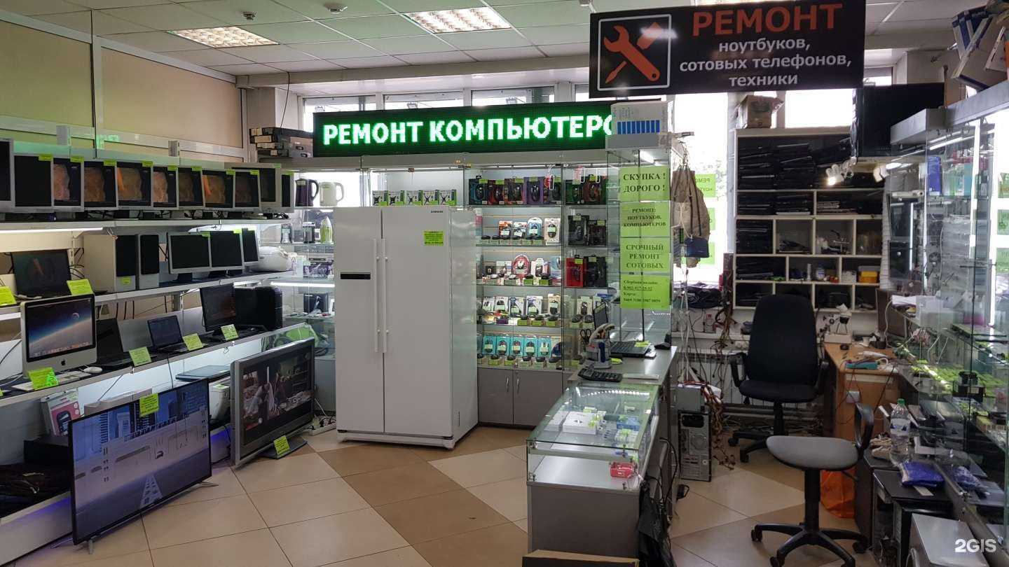 Отзывы на компанию Орбита в г. Красноярск c фото