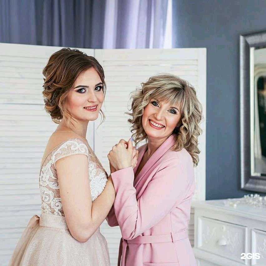 Отзывы на компанию Планета счастья в Бийске c фото