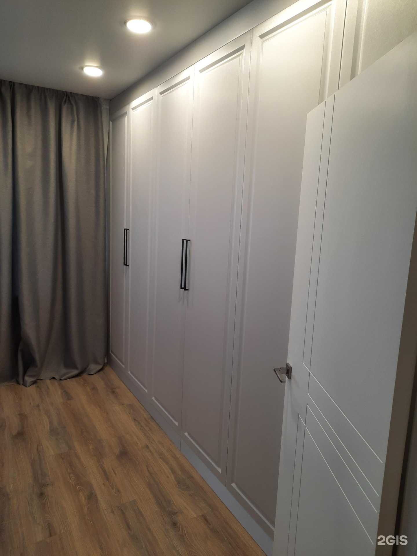 Отзывы на компанию Ризолют в г. Курган c фото