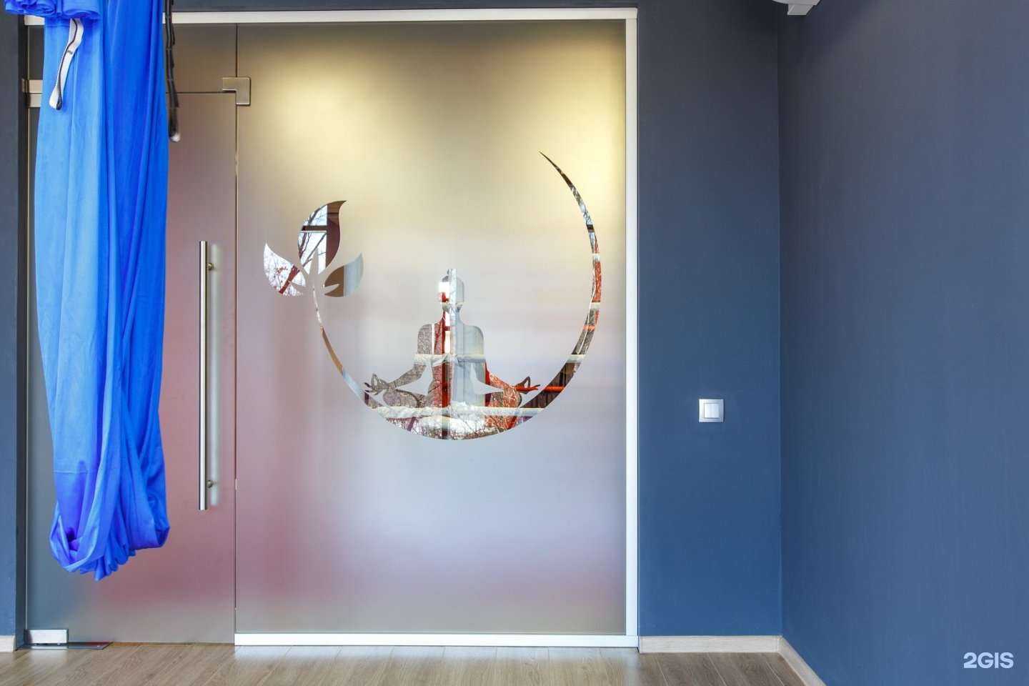 Отзывы на компанию Sport базис в Самаре c фото