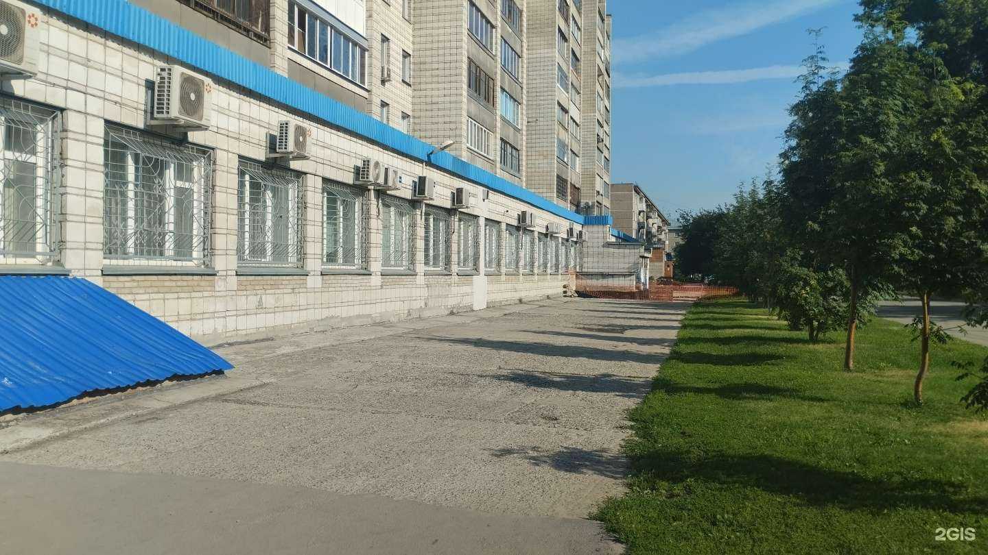 Отзывы на компанию Art-Design-Ivlev в Новосибирске c фото - фотография 2 из 2