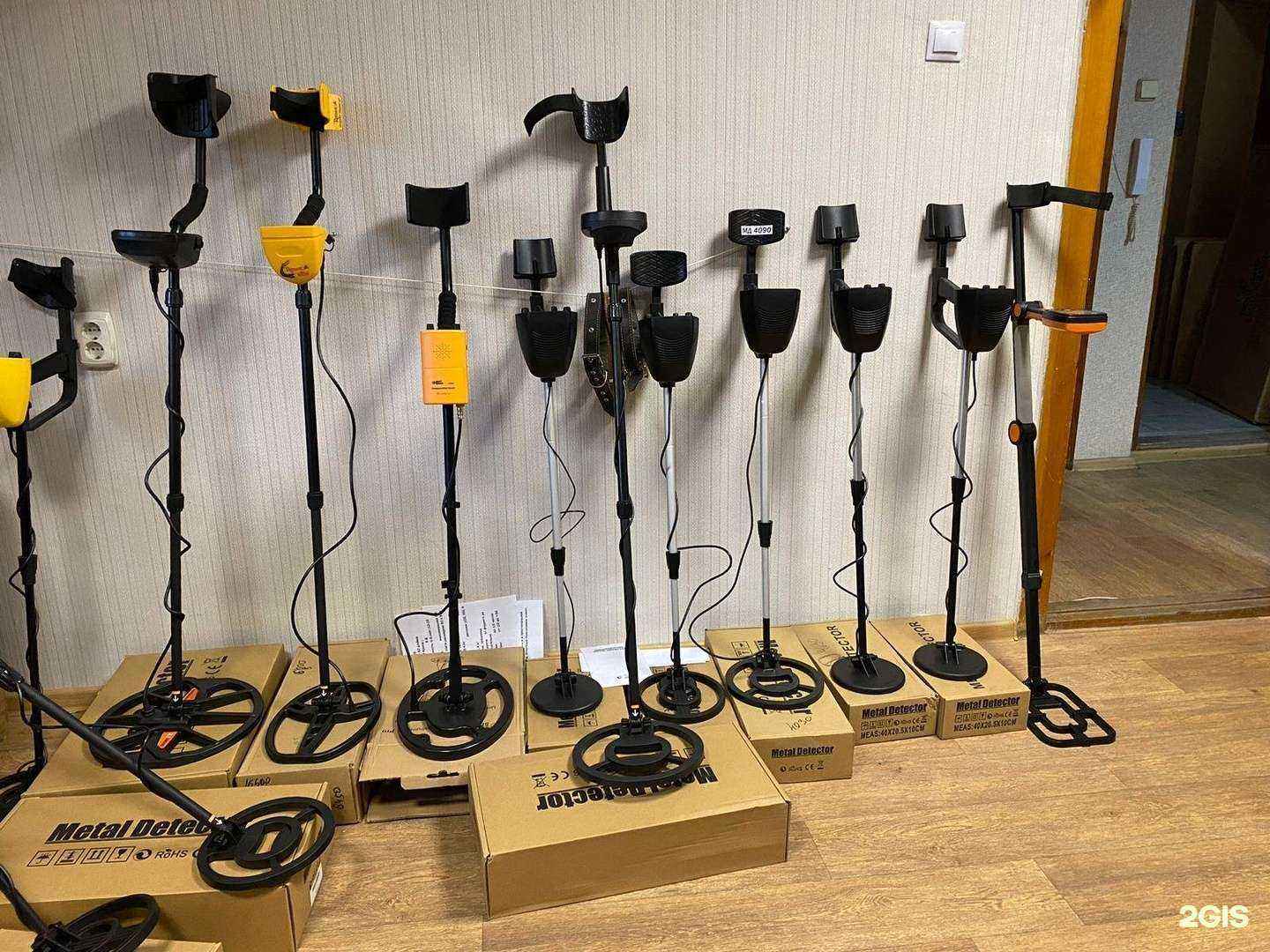 Отзывы на компанию Мир Гитар в Екатеринбурге c фото