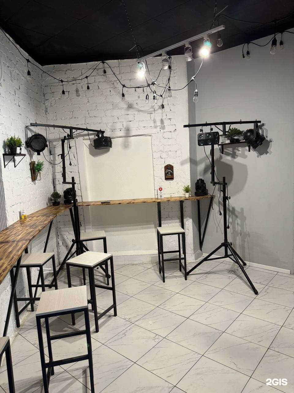 Отзывы на компанию ББ в г. Рязань c фото