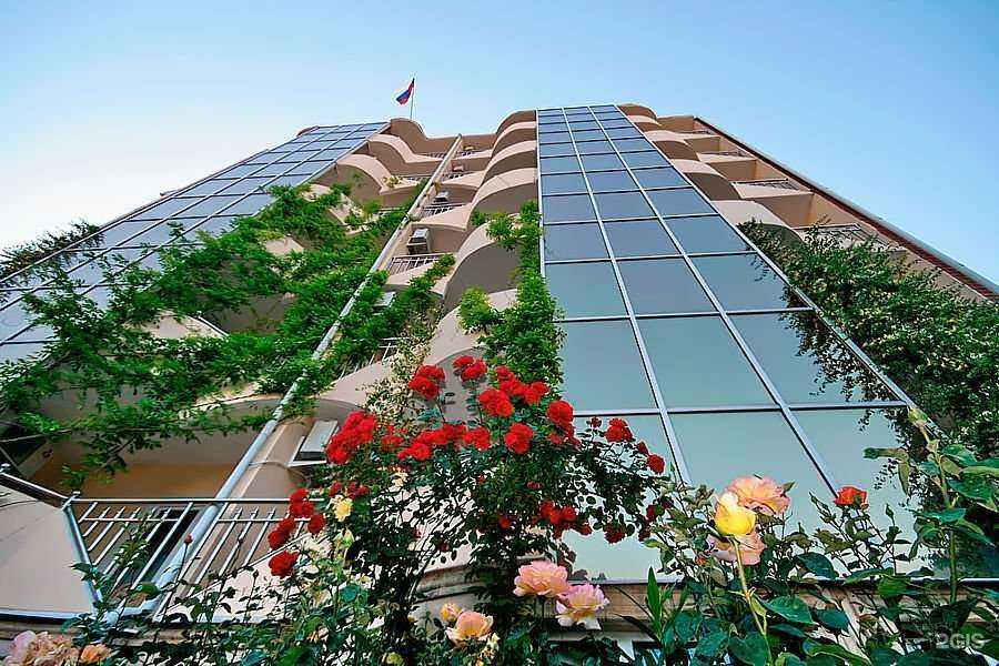 Отзывы на компанию Уют в г. Краснодар c фото