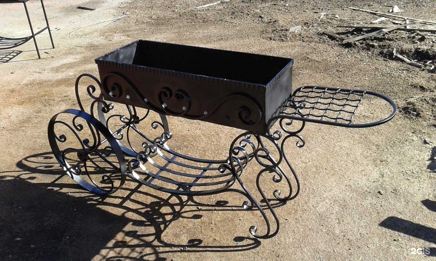 Отзывы на компанию Гранитная мастерская в Петрозаводске c фото