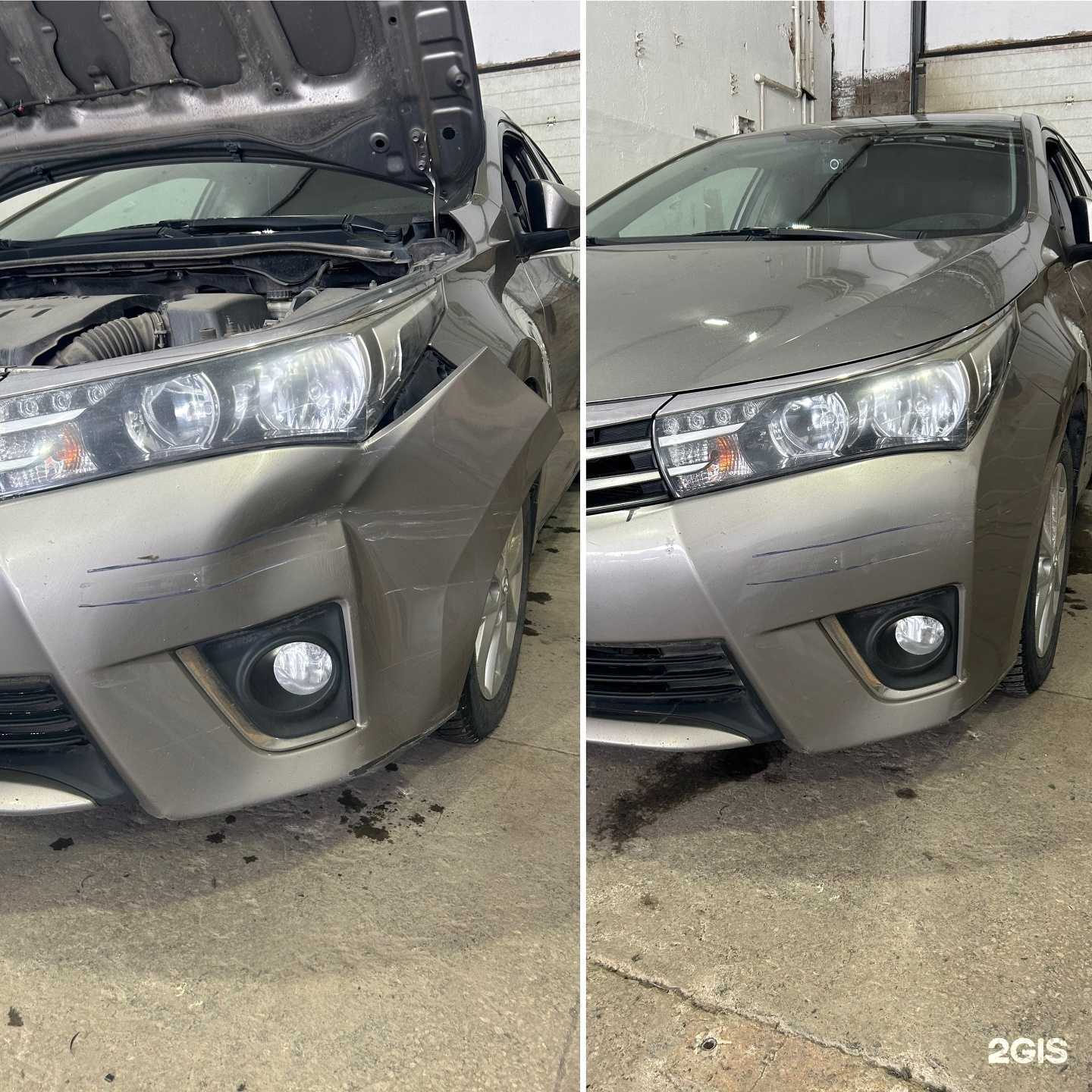 Отзывы на компанию Пласт Мастер в г. Новокузнецк c фото