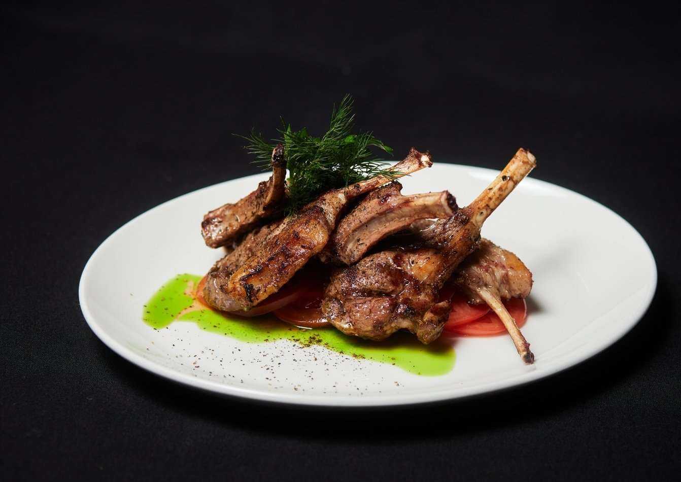 Отзывы на компанию Гастропаб 13 в г. Барнаул c фото