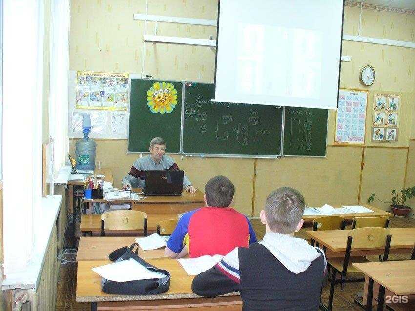 Отзывы на компанию Вираж в Липецке c фото