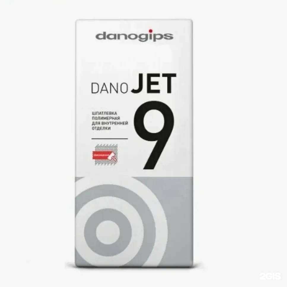 Отзывы на компанию Mix в Набережных Челнах c фото