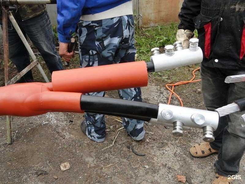 Отзывы на компанию Сибирский корпоративный энергетический учебный центр в Красноярске c фото