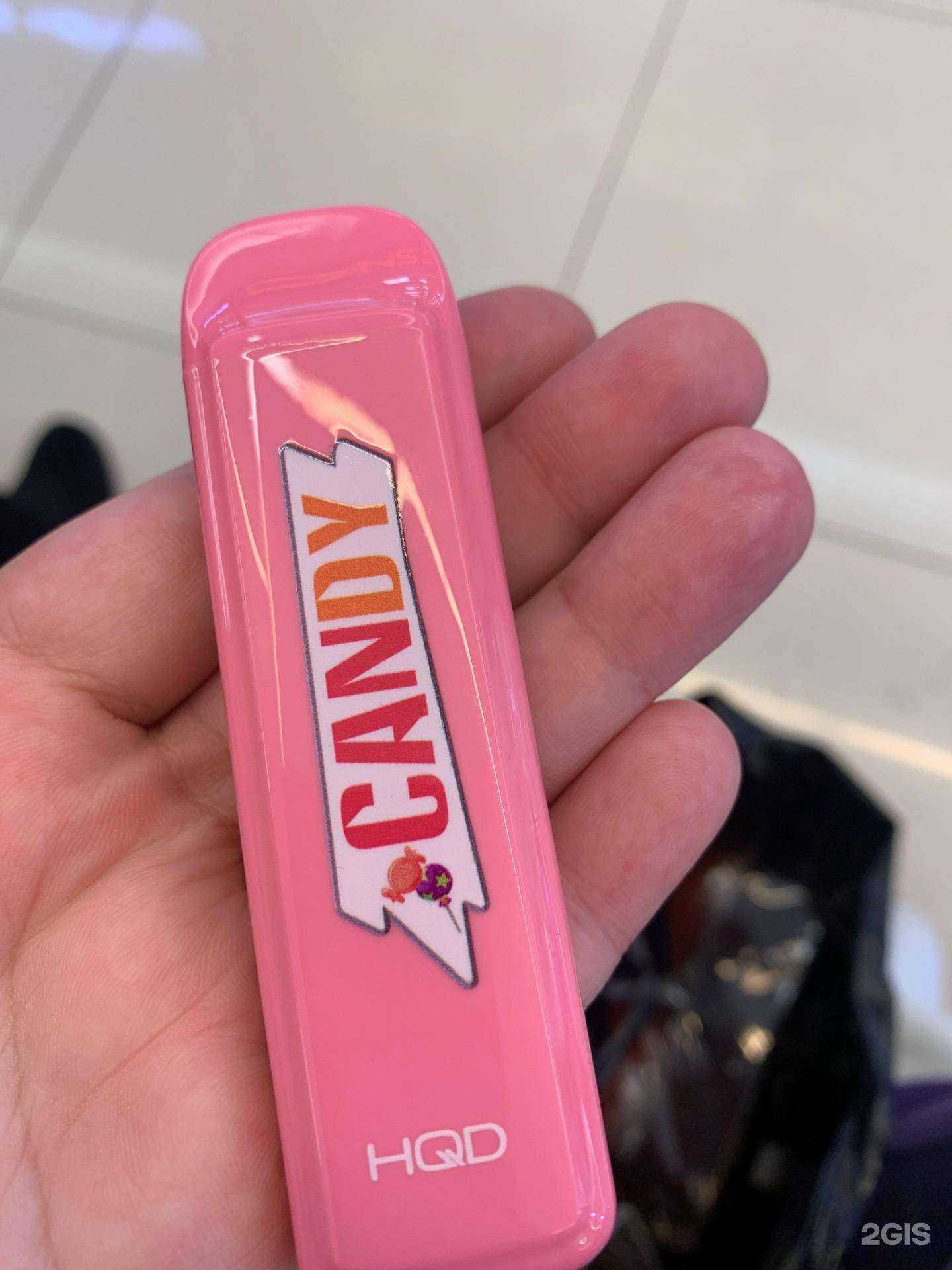 Отзывы на компанию Сувенир Рус в г. Тюмень c фото