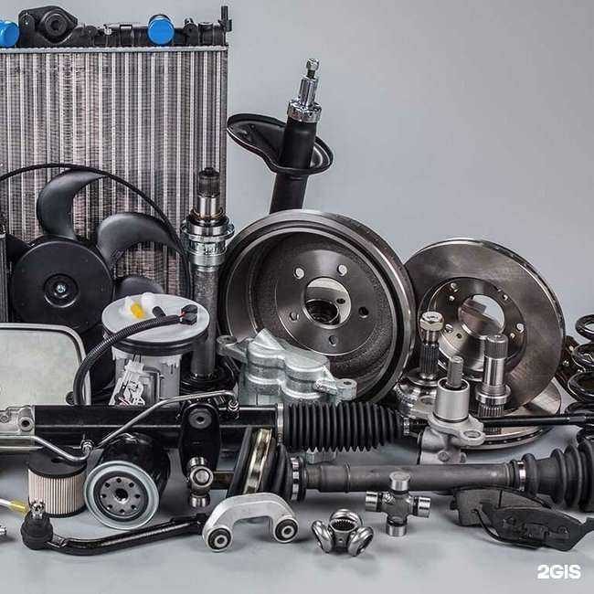 Отзывы на компанию Автомаркет в Краснодаре c фото