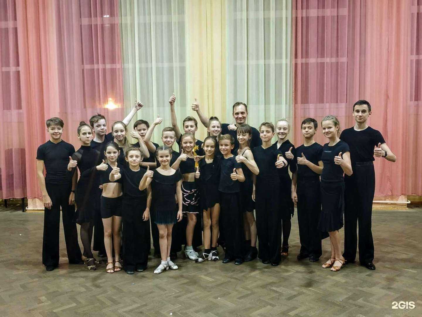 Отзывы на компанию Пантера в Рязани c фото